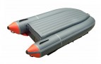 Надувная лодка Roger TROFEY 3300
