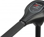 Электромотор MotorGuide R5-80SW HT 42" DIGITAL 24V ( арт. 941100010 )
