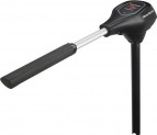 Электромотор MotorGuide R5-80SW HT 42" DIGITAL 24V ( арт. 941100010 )