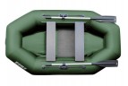 Надувная лодка FORT 260