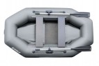 Надувная лодка FORT 260