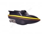 Кораблик для прикормки Hoxwell Boatman MINI 2B