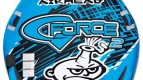 Надувной аттракцион AirHead G-Force 2