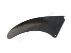 Доска SUP Gladiator BL 10.0 MSL