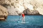 Доска SUP Gladiator BL 10.0 MSL