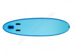 Доска SUP Gladiator BL 10.0 MSL