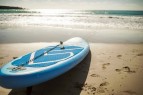 Доска SUP Gladiator BL 10.0 MSL