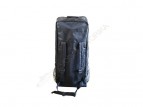 Доска SUP Gladiator BL 10.0 MSL