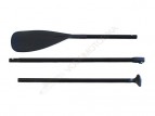 Доска SUP Gladiator BL 10.0 MSL