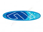 Доска SUP Gladiator BL 10.6 MSL