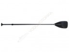 Доска SUP Gladiator BL 10.6 MSL