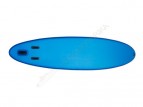 Доска SUP Gladiator BL 10.8 MSL