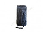 Доска SUP Gladiator BL 10.8 MSL
