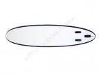 Доска SUP Gladiator G10.6 PRO