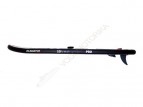 Доска SUP Gladiator G10.6 PRO