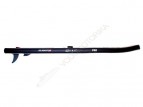 Доска SUP Gladiator G12.6 PRO