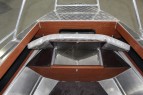 Катер Orionboat 53 Д