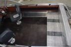 Катер Orionboat 53 Д