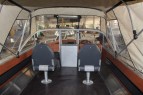 Катер Orionboat 53 Д