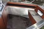 Катер Orionboat 53 Д