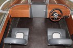 Катер Orionboat 53 Д