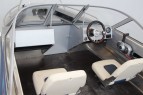 Катер Orionboat 49 Д