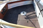 Катер Orionboat 49 Fish