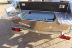 Катер Orionboat 49 Fish