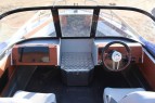 Катер Orionboat 49 Fish