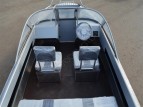 Катер Orionboat 48 ДУ