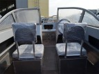 Катер Orionboat 48 ДУ