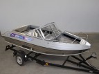Катер Orionboat 46 Д