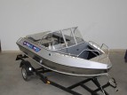 Катер Orionboat 46 Д