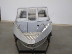 Катер Orionboat 46 Д