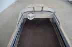 Катер Orionboat 46 ku