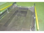 Лодка алюминиевая Orionboat 38
