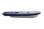 Лодка WINboat 420 GTR