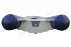 Лодка WINboat 420 GTR