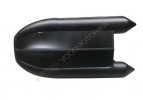 Лодка надувная Адмирал 305 Classic камуфляж